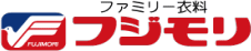 tW